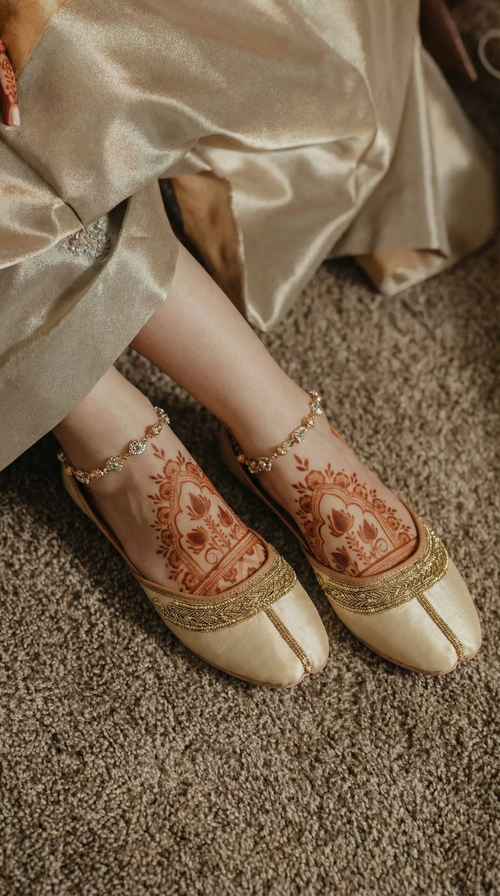 Aafreen Khussa - Sage